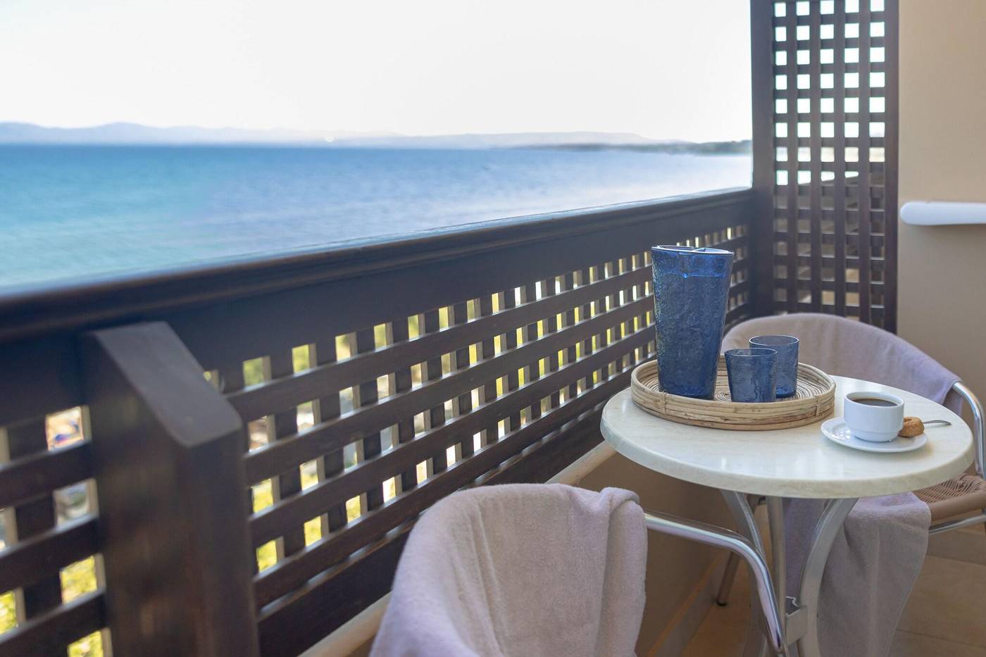 Santa-Marina-Beach-hotel-Room-75