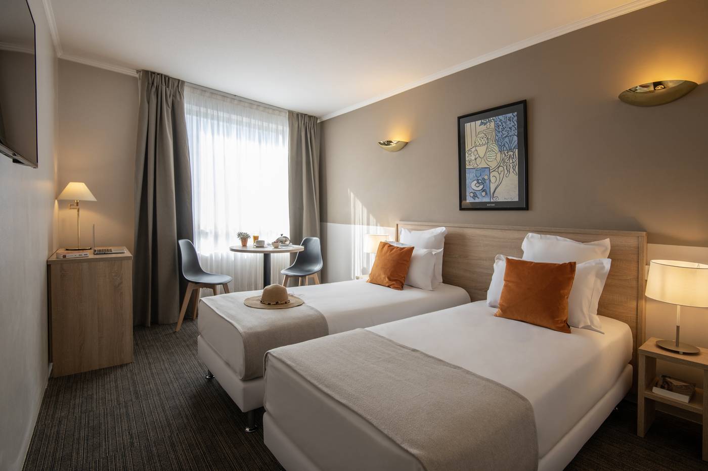 Amarante-Cannes-Room-14