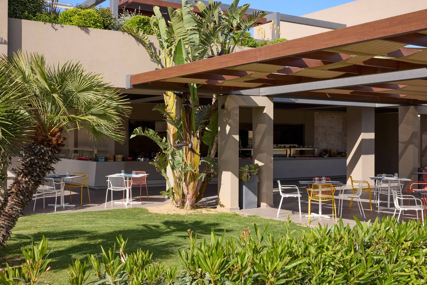 Euphoria-Resort-Restaurant-22