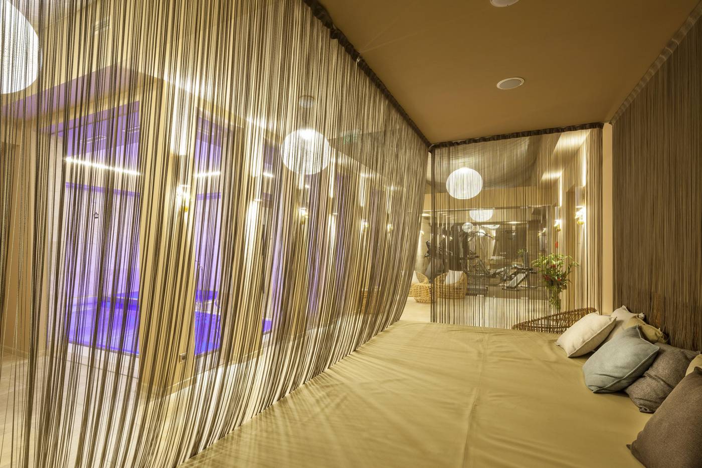 Kosher-Hotel-King-David-Sports-and-Entertainment-45