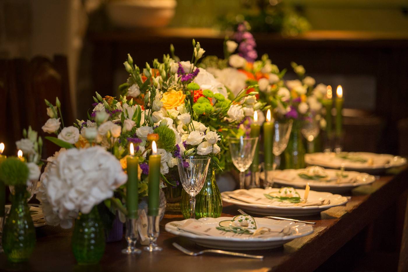 Villa-Andrea-Conferences-45