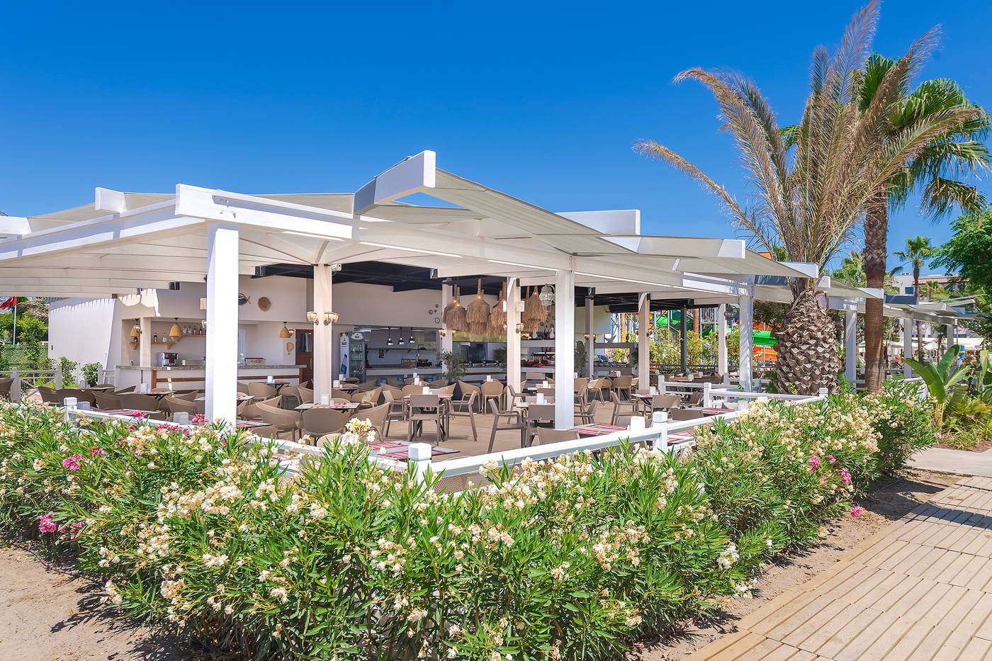 Belek-Beach-Resort-Restaurant-11