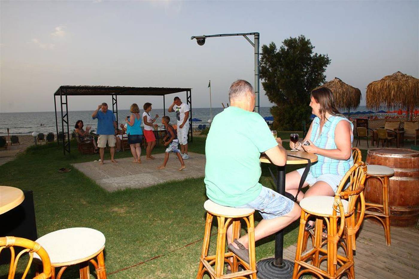 Sandy-Beach-General-view-13