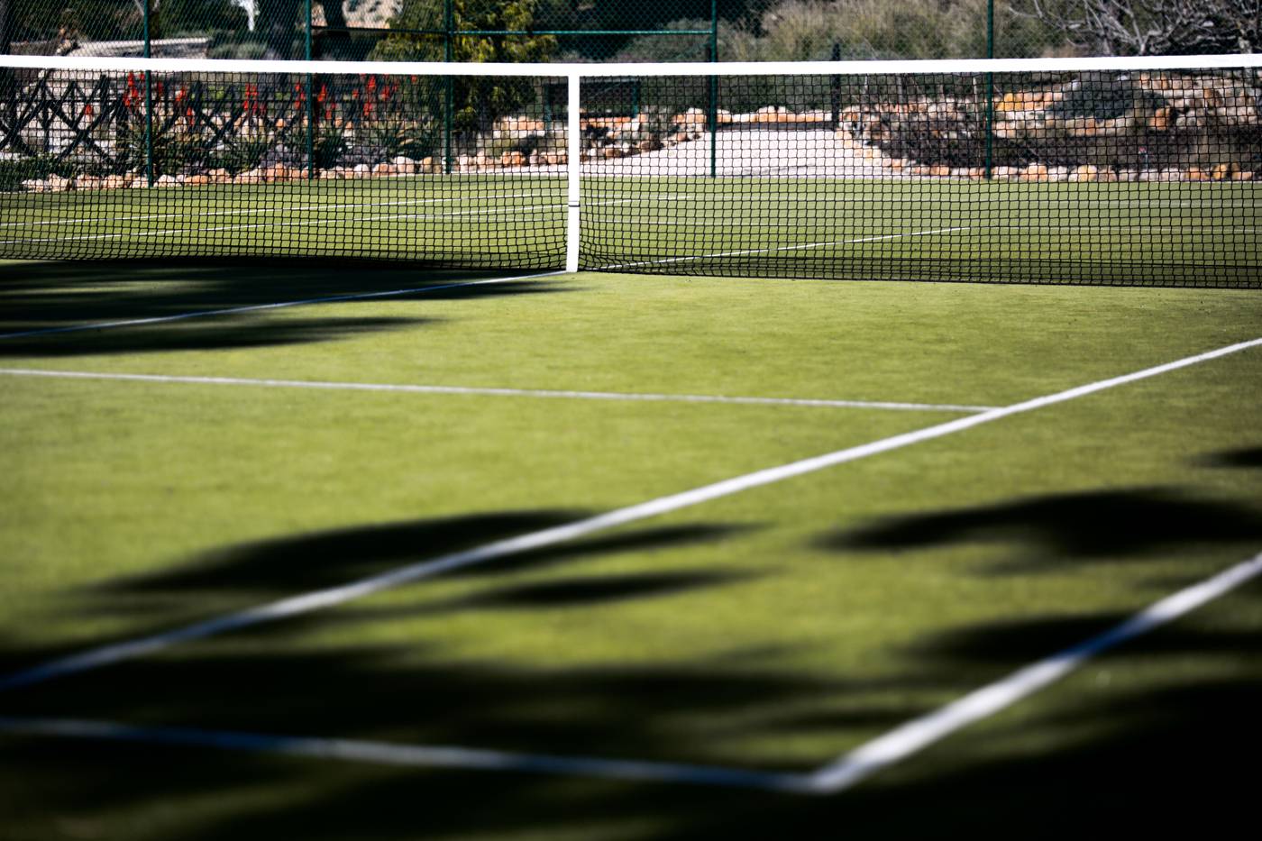 Vale-Del-Rei-Hotels-and-Villas-Sports-and-Entertainment-61