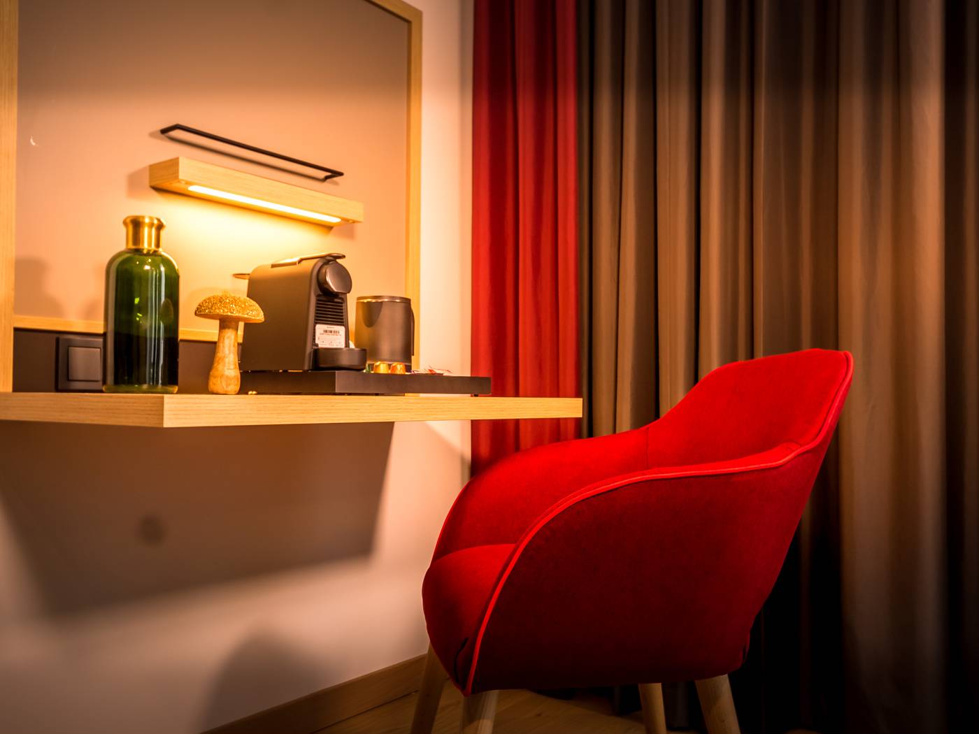 IntercityHotel-Geneva-Room-44