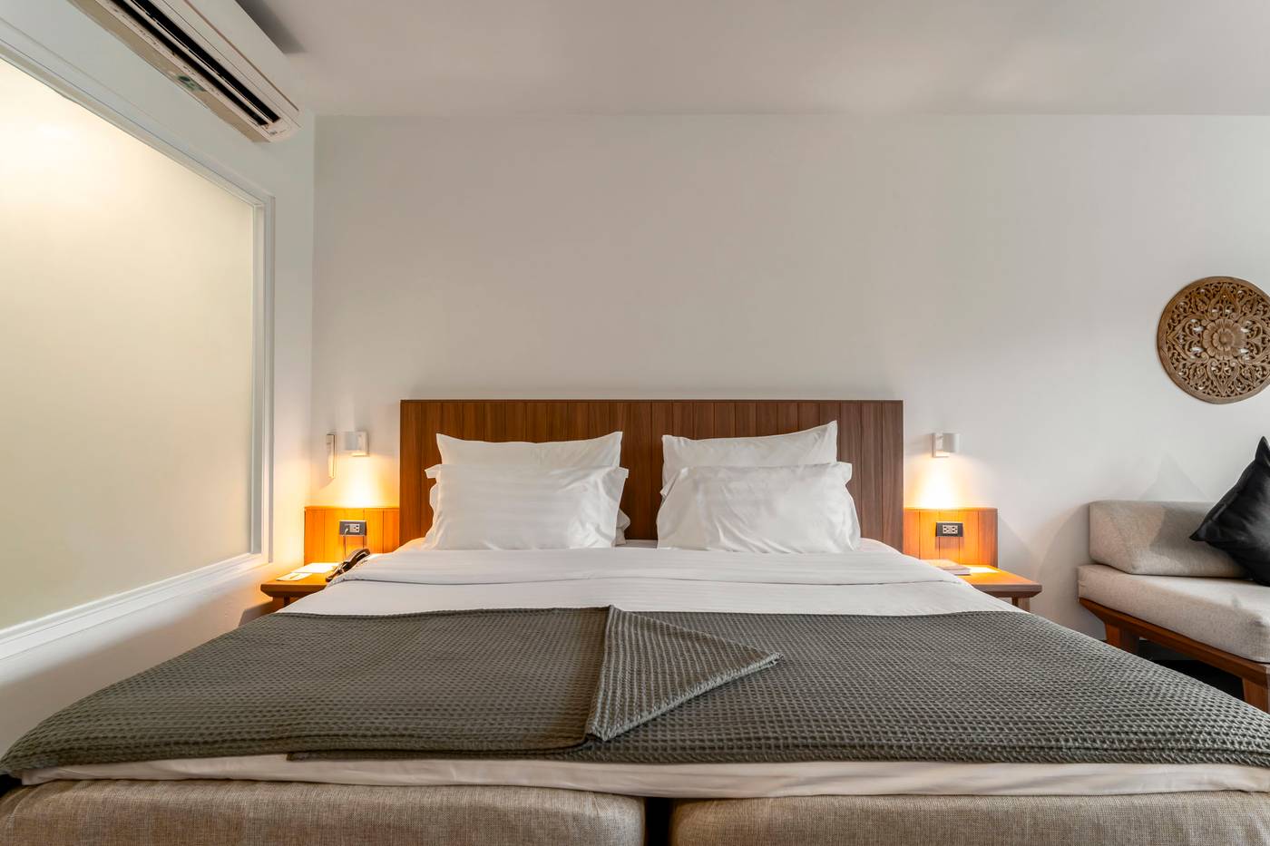 Kamala-Beach-Hotel---Resort-Room-34