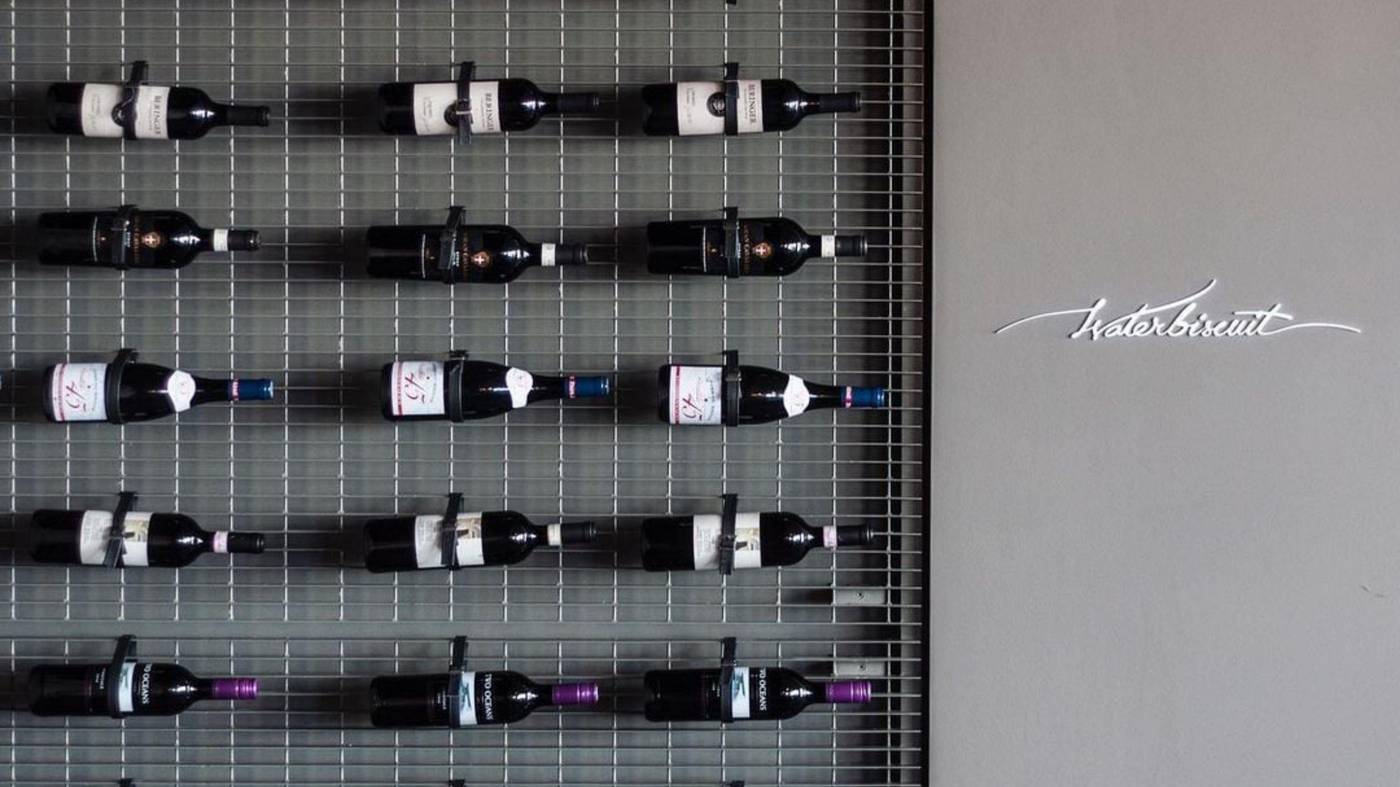 Intercontinental-Restaurant-59