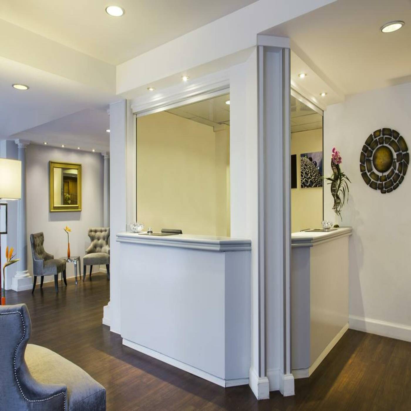 Residhome-Nice-Promenade-Lobby-35