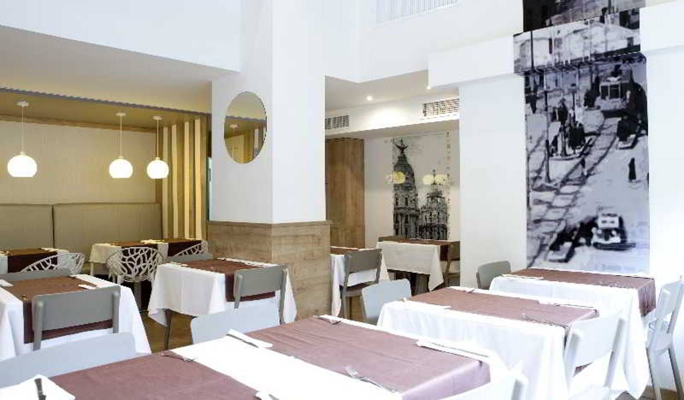 Espahotel-Plaza-de-Espana-Restaurant-32