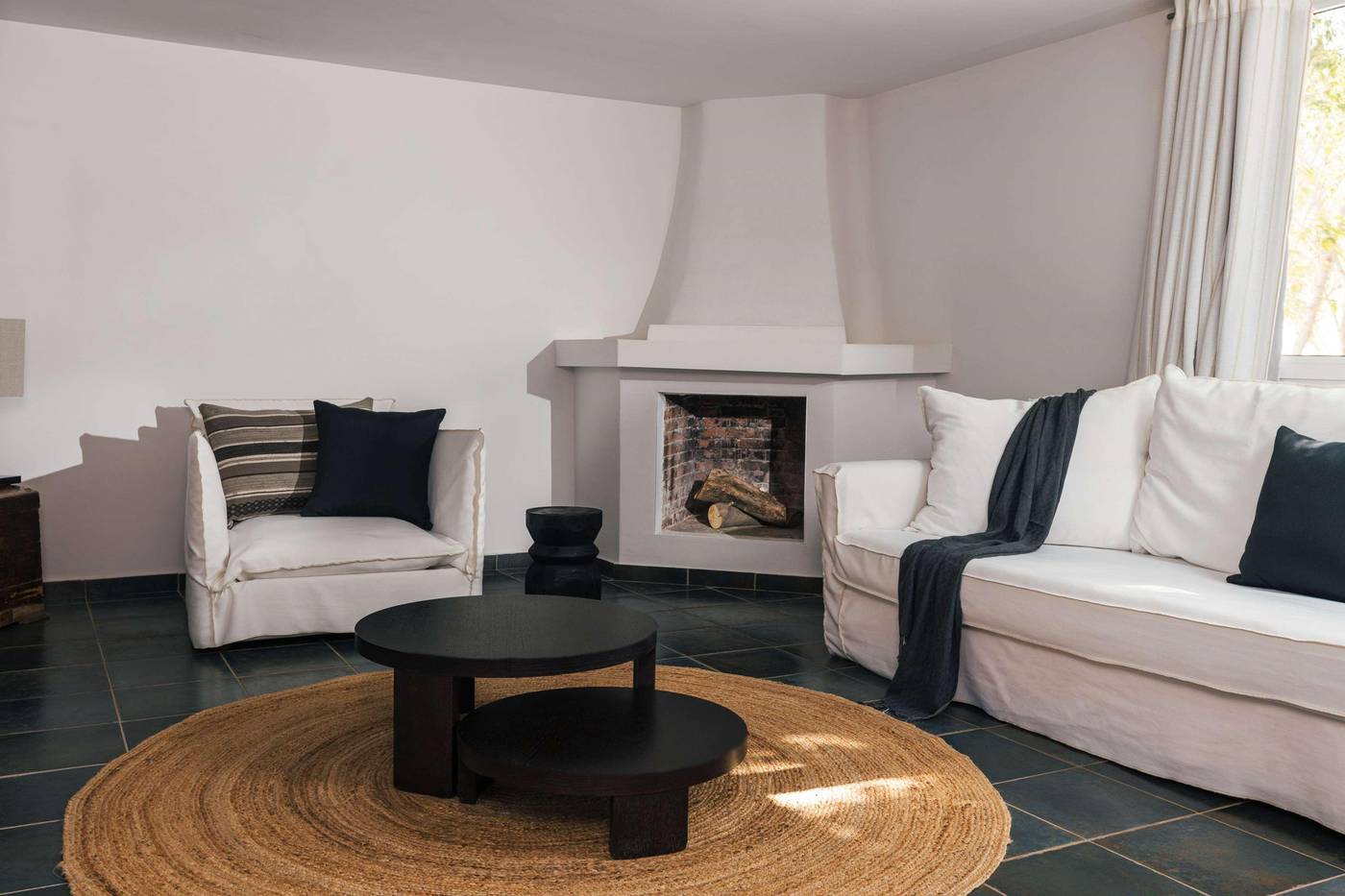 Minos-Beach-Art-Hotel-Room-42