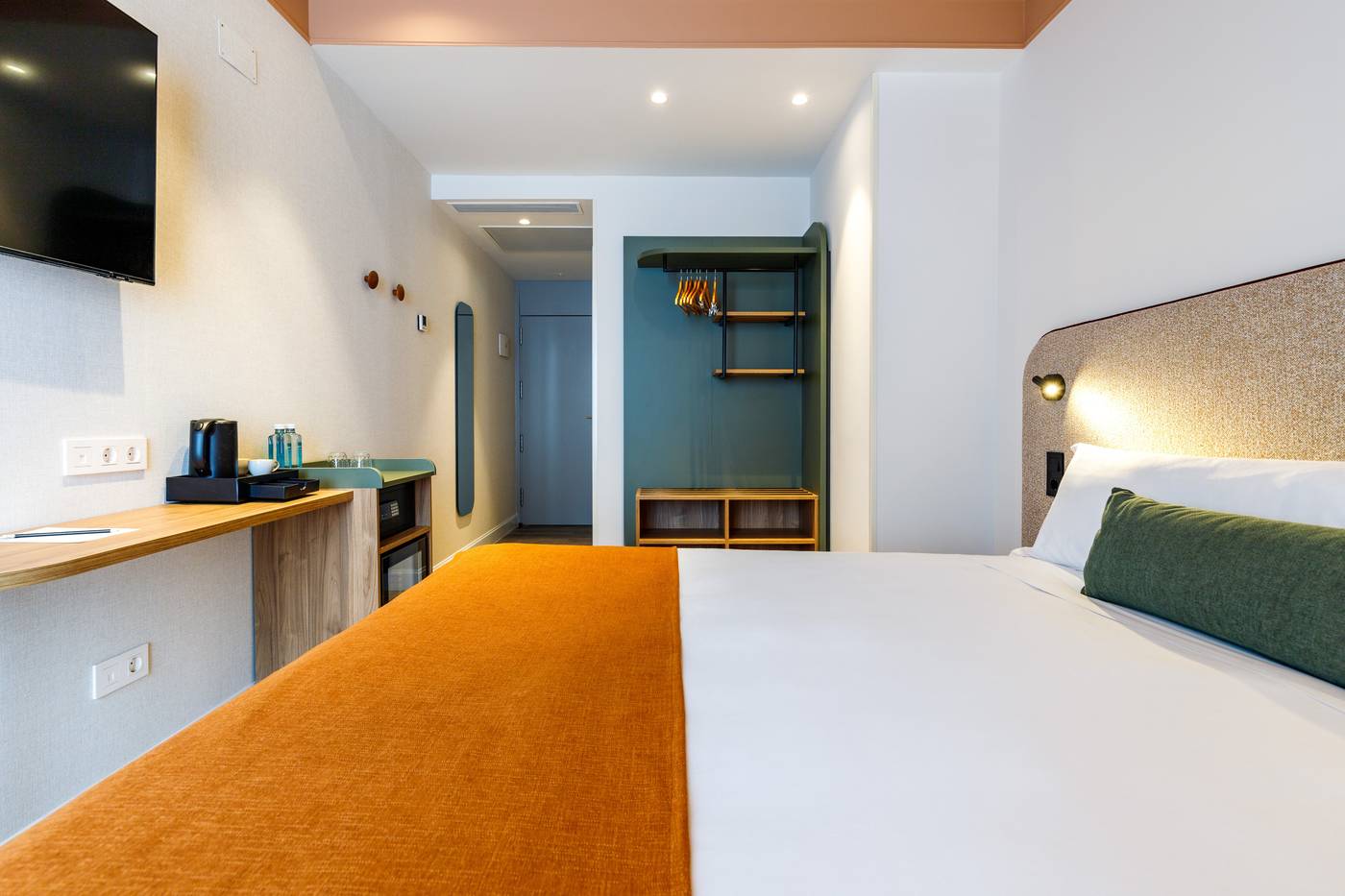 Petit-Palace-Puerta-del-Sol-Room-27