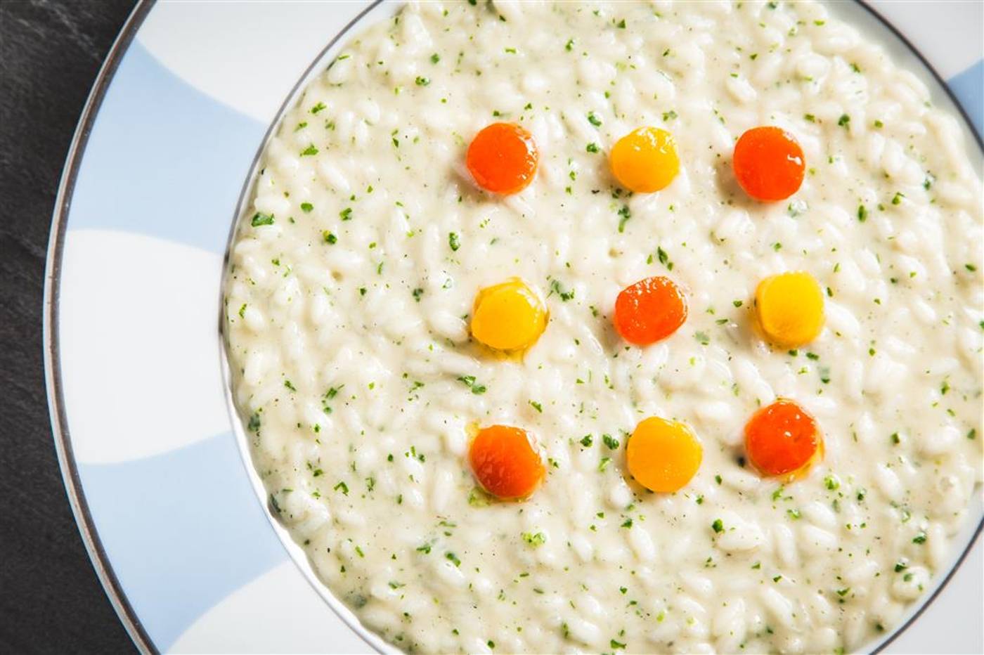 The-Gritti-Palace--a-Luxury-Collection-Hotel-General-view-73