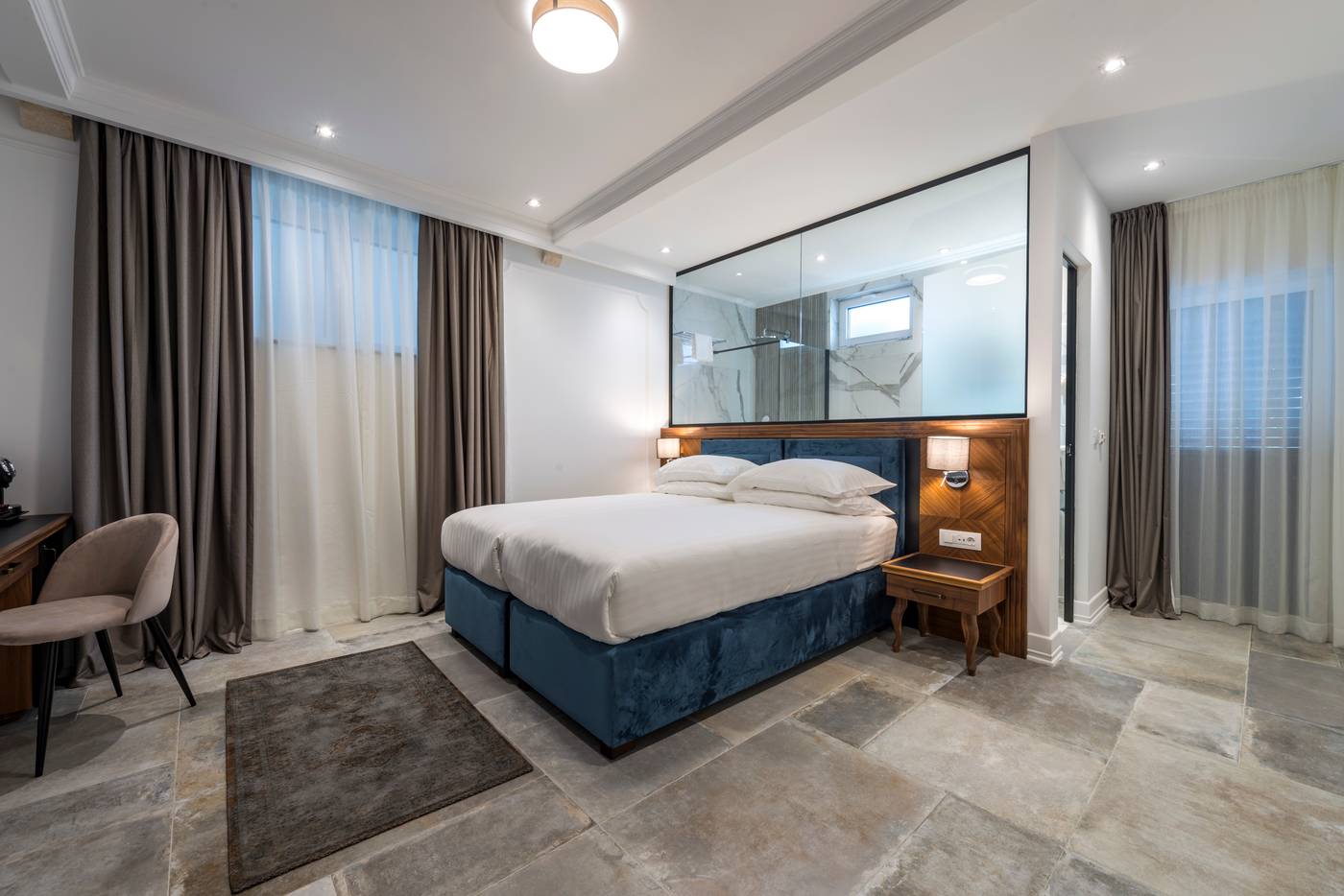 Villa-Orabelle-Room-19