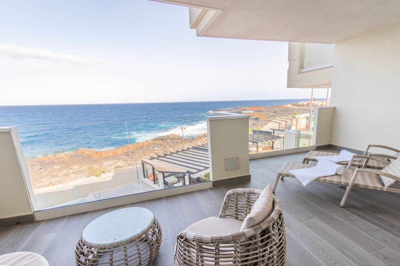 Ereza-Mar---Adults-Only-Room-23