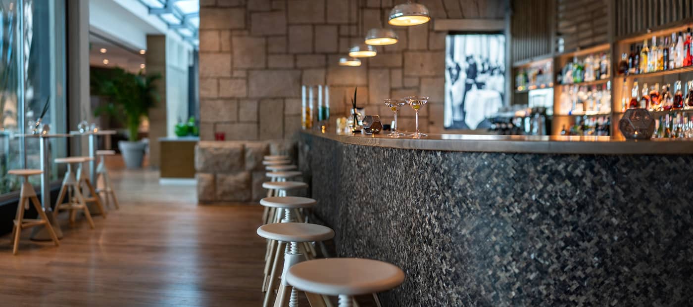 Bellevue-Dubrovnik-Bar-42