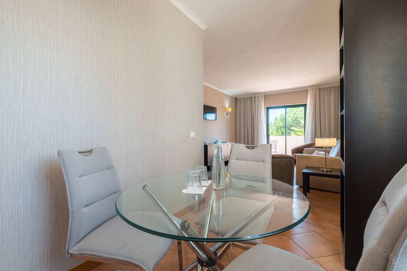 Vale-Del-Rei-Hotels-and-Villas-Room-34