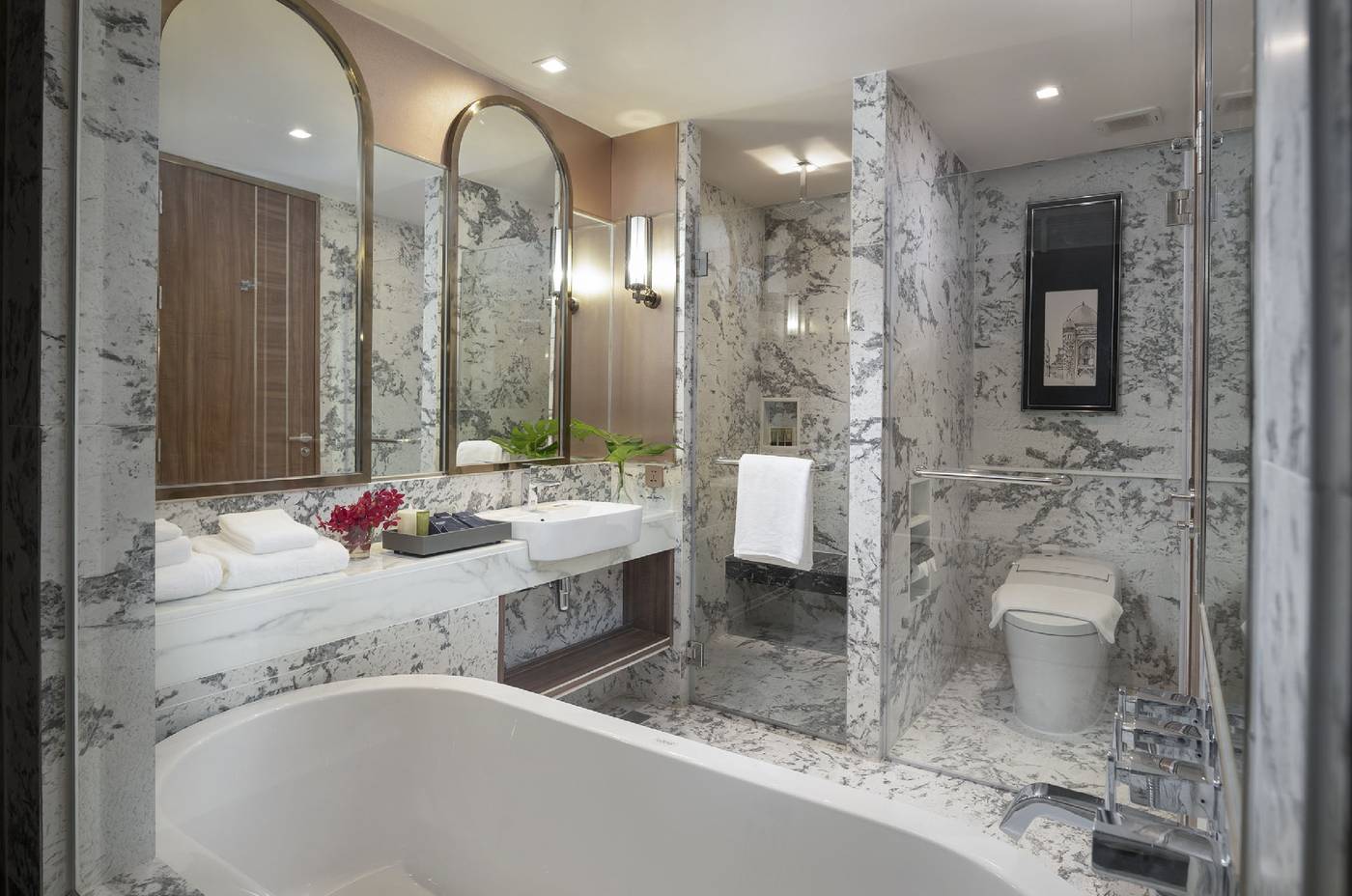 VALIA-Hotel-Bangkok-Sukhumvit-Room-62