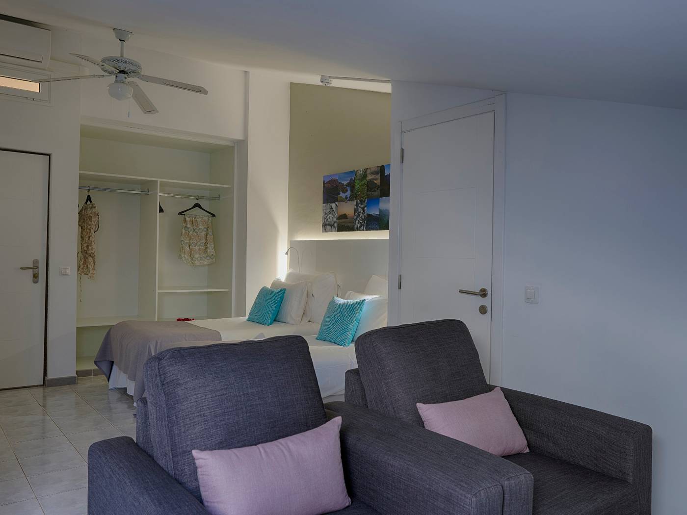 Coral-Compostela-Beach-Golf-Apartments-Room-19