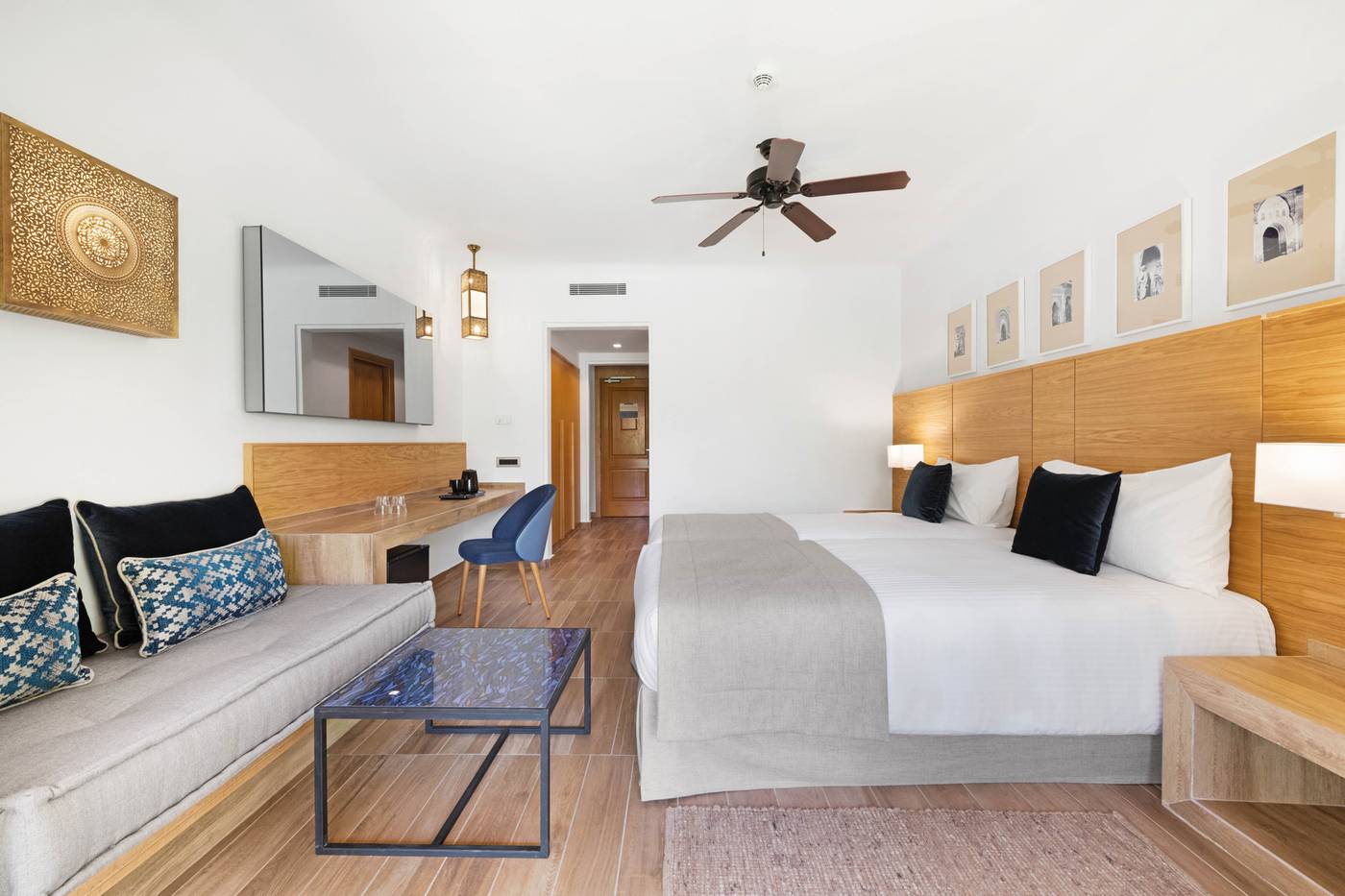 Hotel-Riu-Tikida-Garden-Adults-Only--All-Inclusive-Room-17