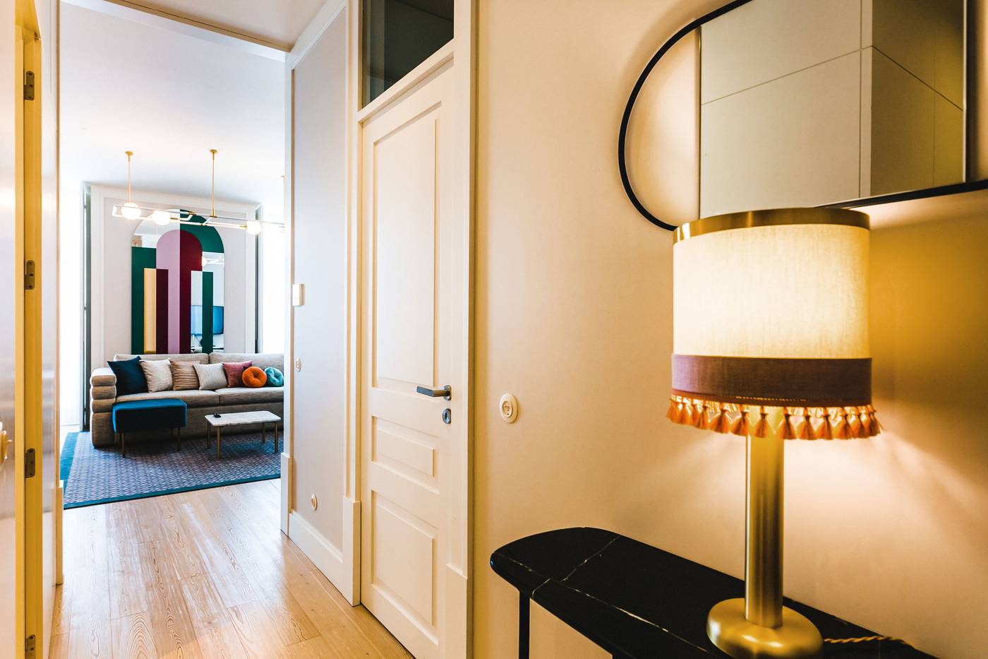 The-Lift-Apartments-by-Ridan-Hotels-Room-2