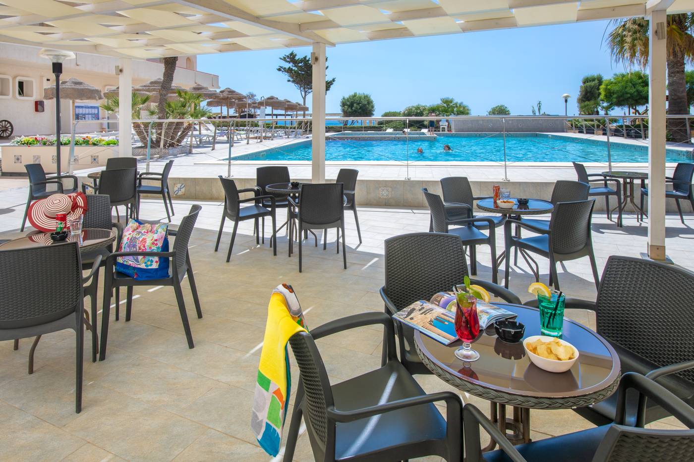 Hotel-Club-Eloro-Bar-14