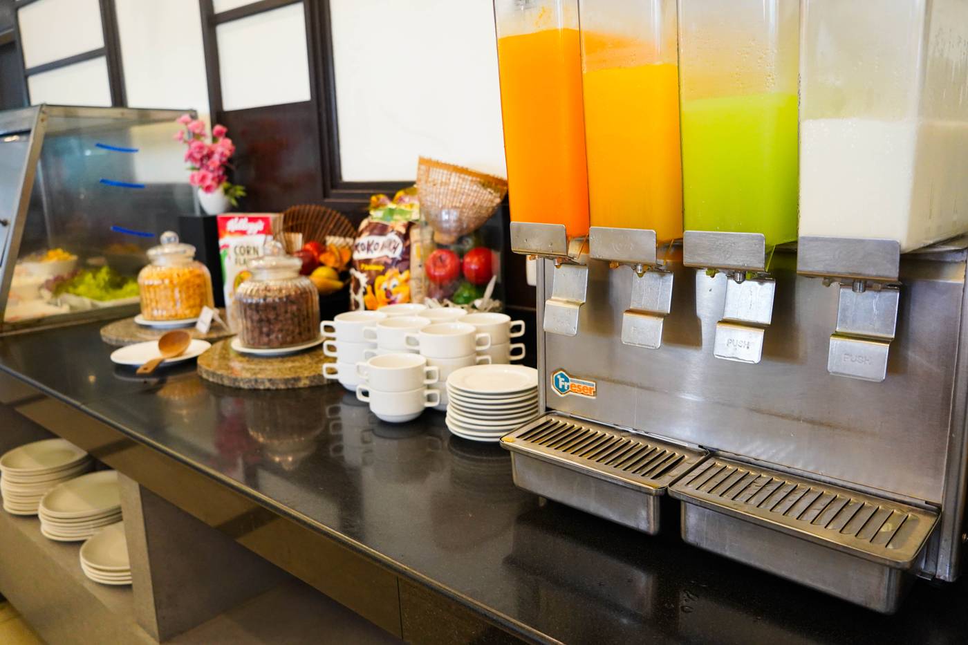 Andakira-Restaurant-53