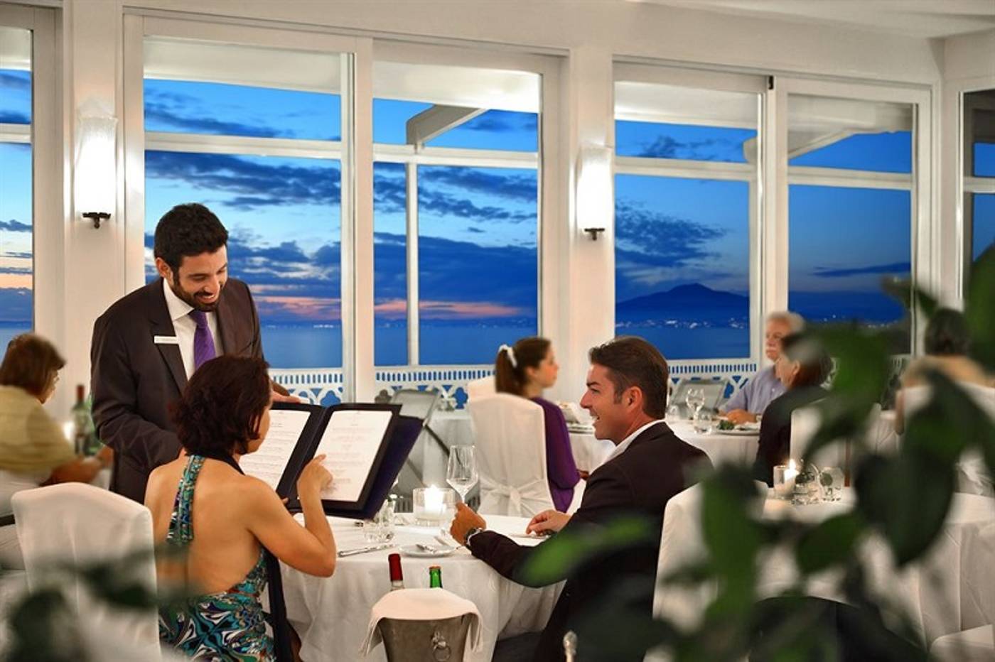 Hotel-Crawford-Restaurant-22