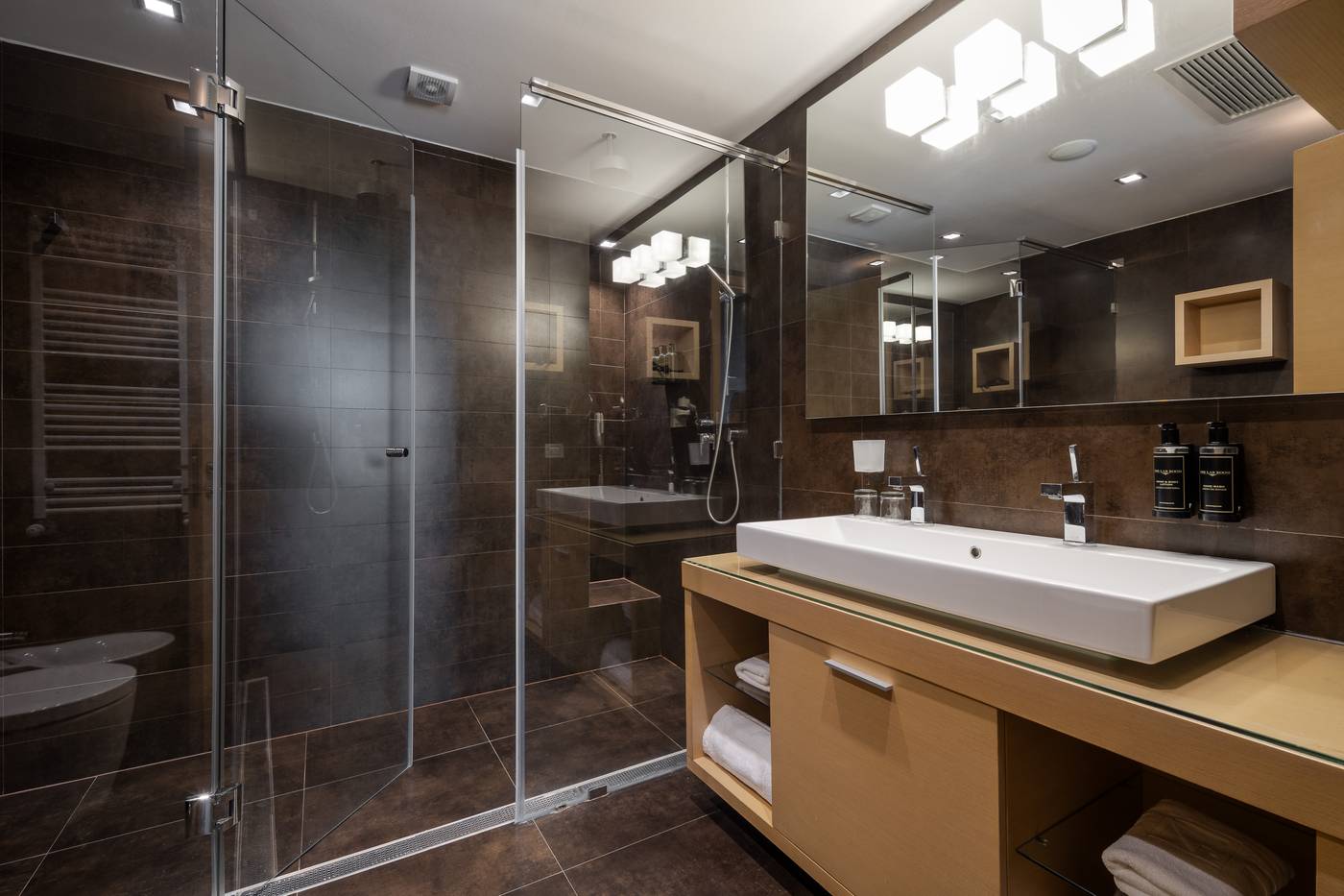 24.10.25 Eurostars Queen of Montenegro