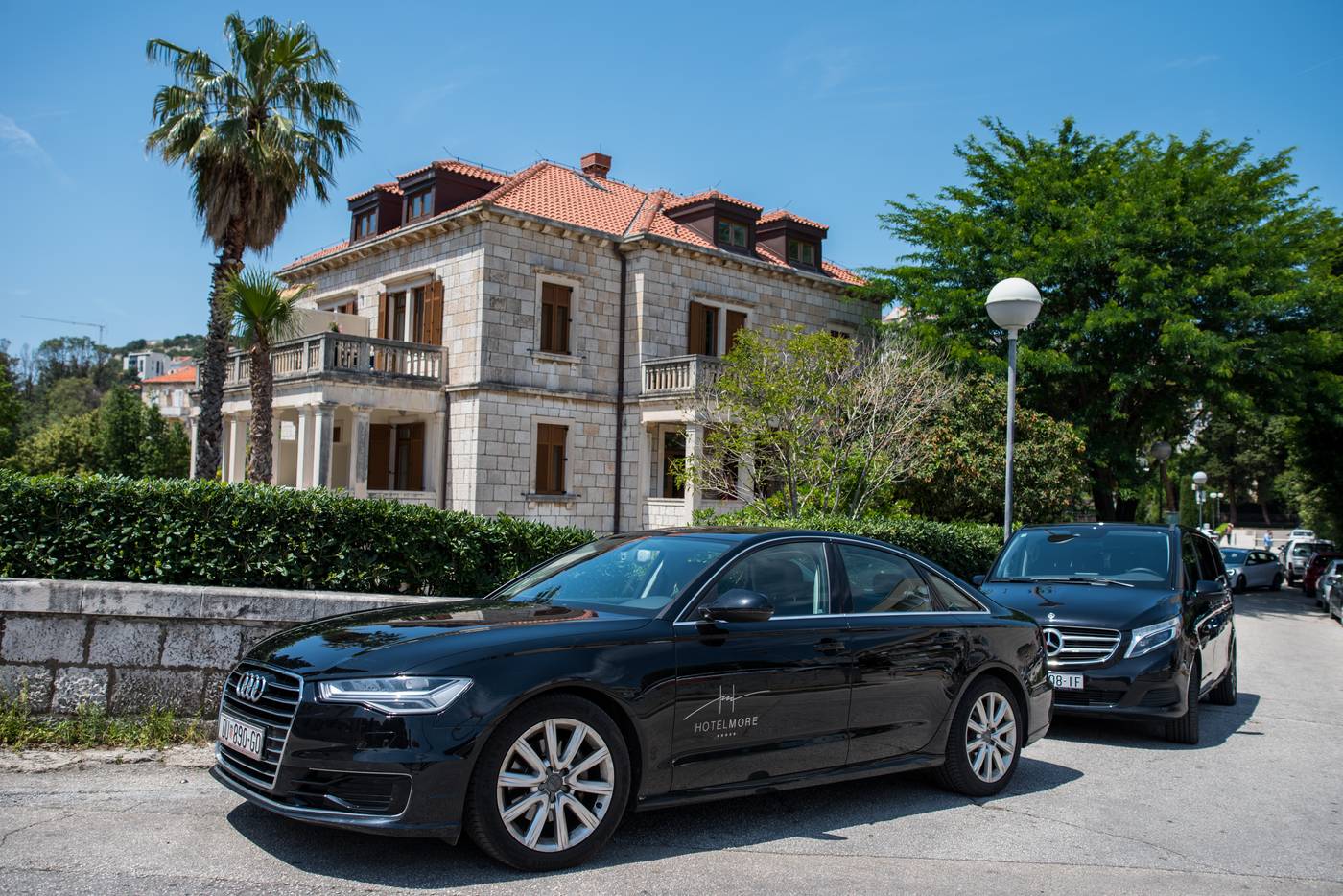 Boutique-Villa-Filaus-General-view-7