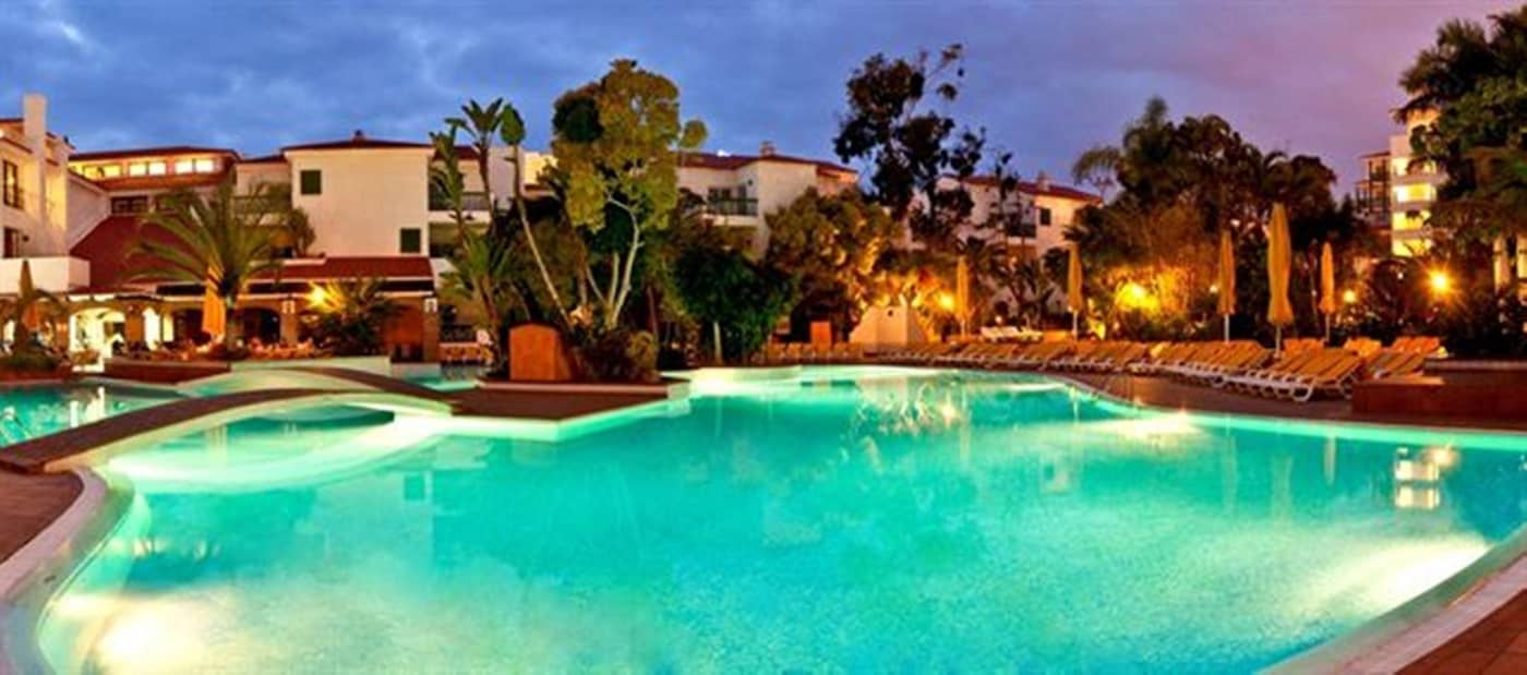 Park-Club-Europe-Pool-23