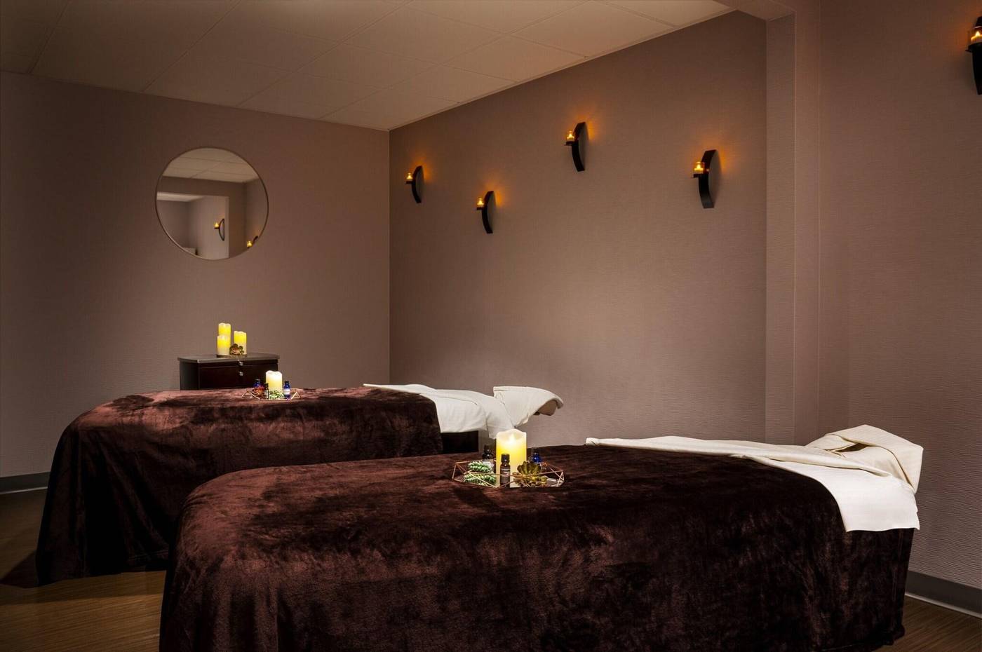 FLAMINGO-LAS-VEGAS-Sports-and-Entertainment-80