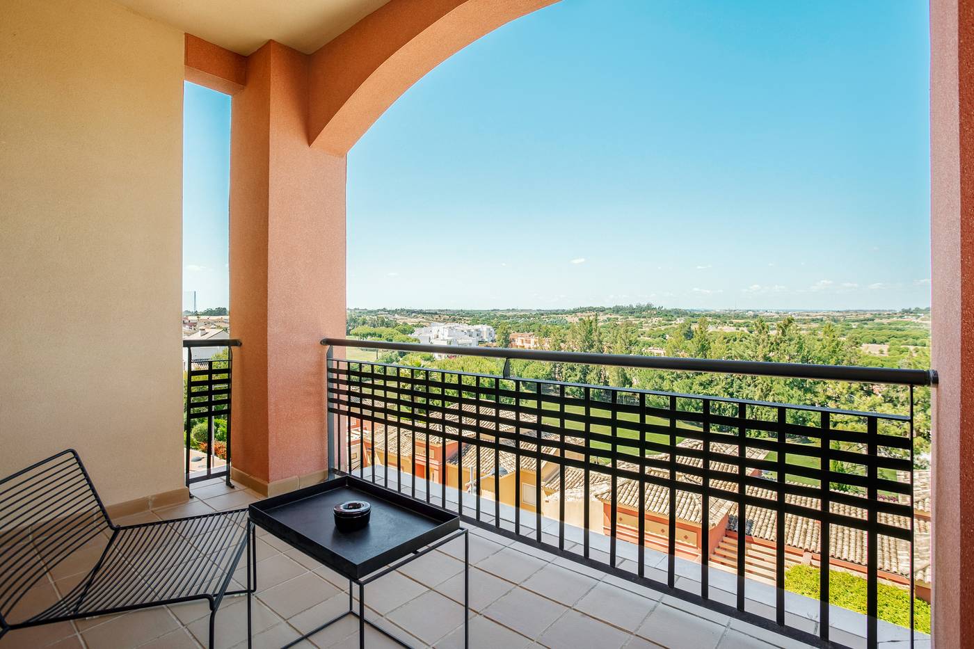 Marble-AMA-Andalucia-Room-13