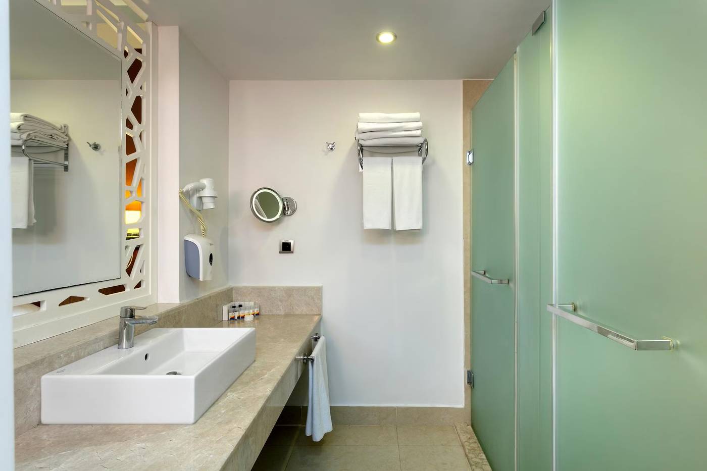 Armas-Life-Belek-Room-37