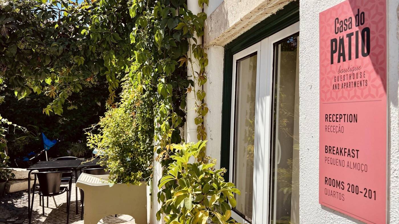 Casa-Do-Patio-Bed---Breakfast-Terrace-58