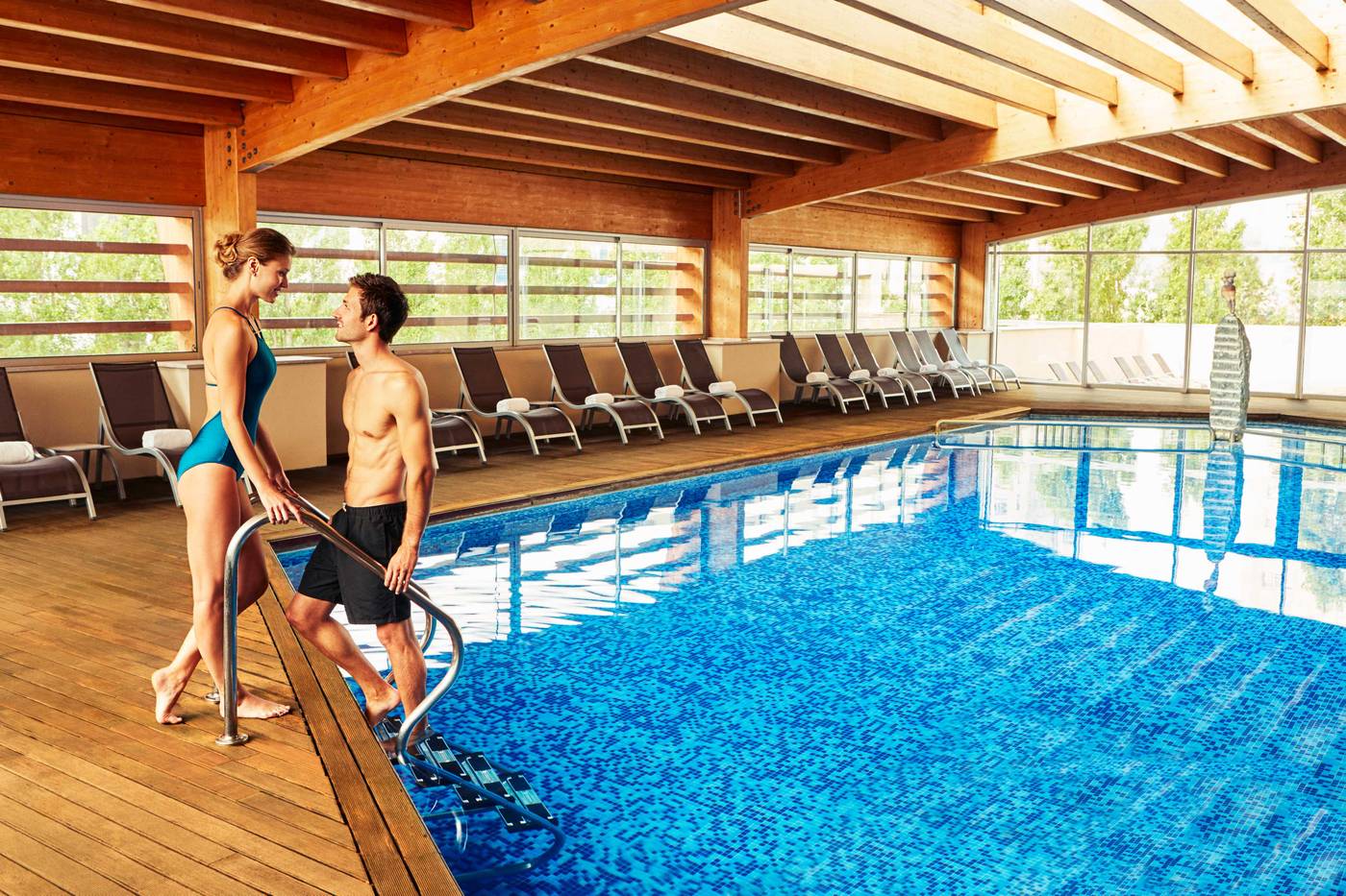 Corinthia-Lisbon-Pool-57