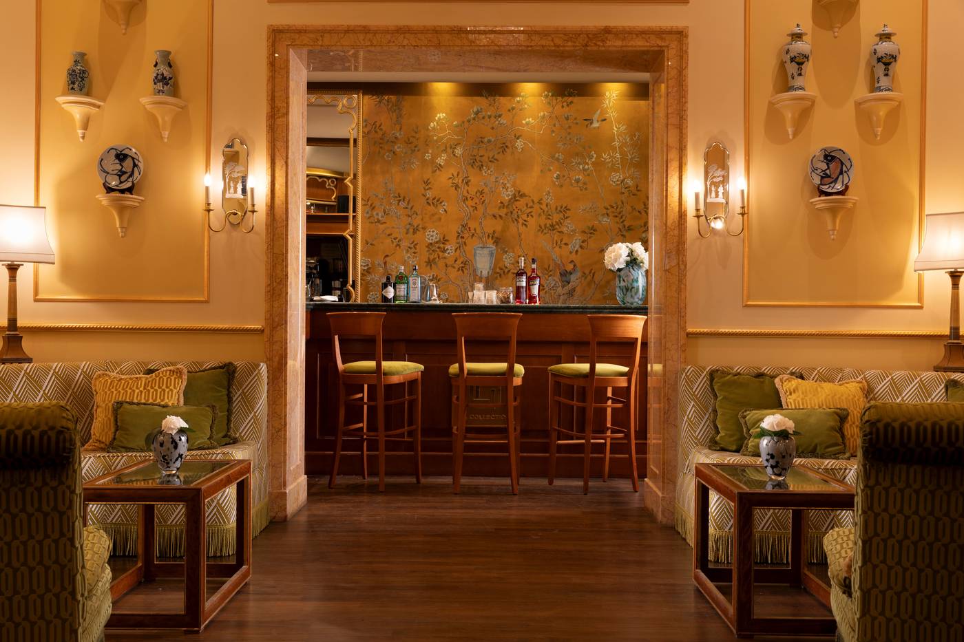 Degli-Aranci-Lobby-16