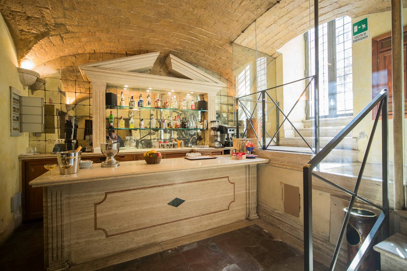 Donatello-Restaurant-8