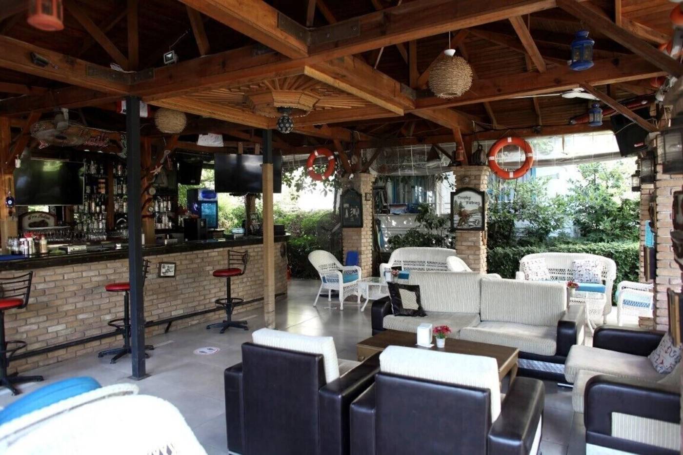 Navy-General-view-51