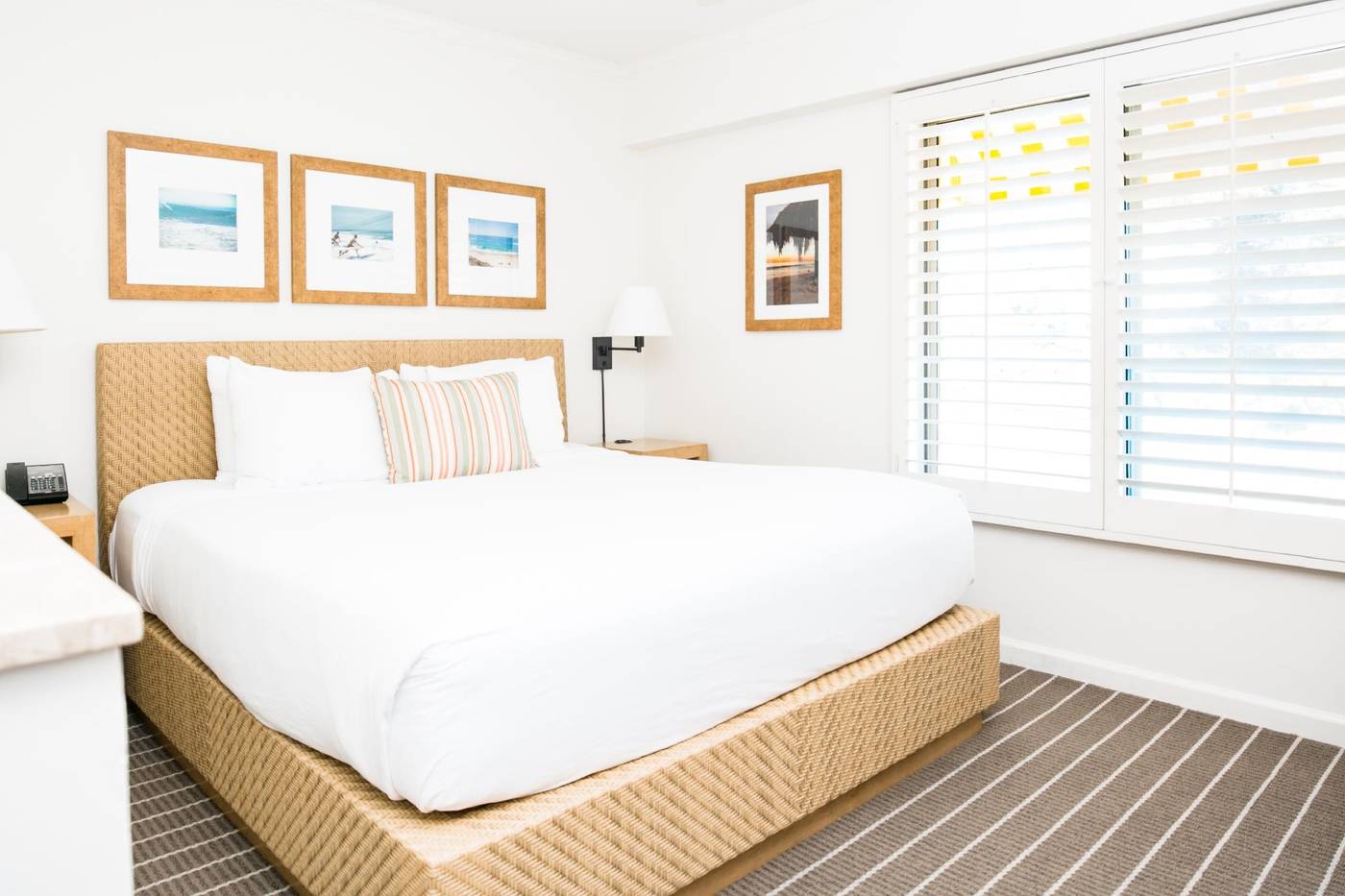 Casa-Loma-Beach-Hotel--formerly-The-Inn-at-Laguna-Room-7