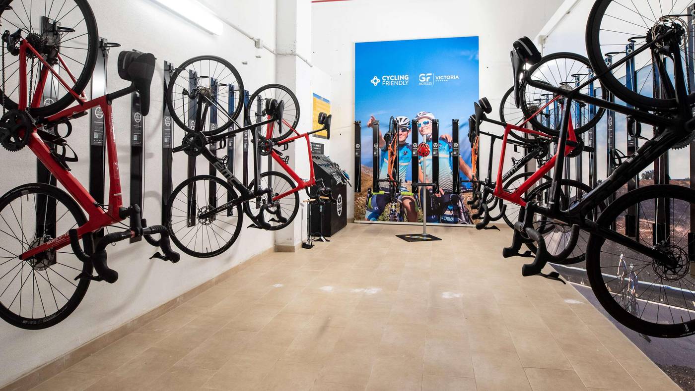 GF-Victoria-Sports-and-Entertainment-91