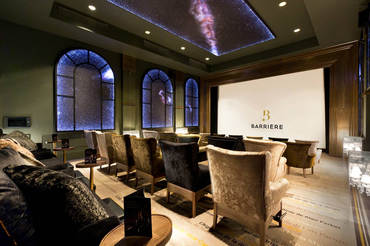 H----tel-Barri----re-Le-Majestic-Cannes-Conferences-76