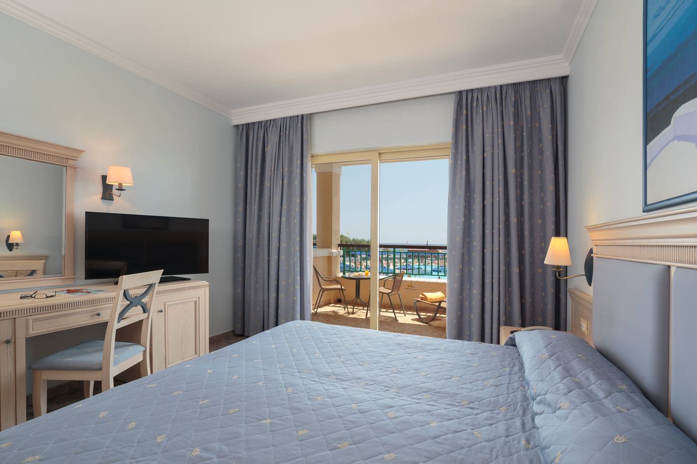 Lindos-Princess-Beach-Resort---Spa-Room-30