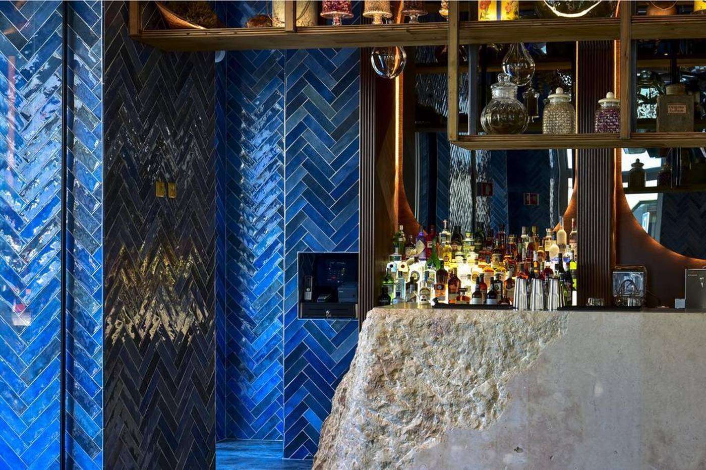 My-Story-Hotel-Figueira-General-view-6