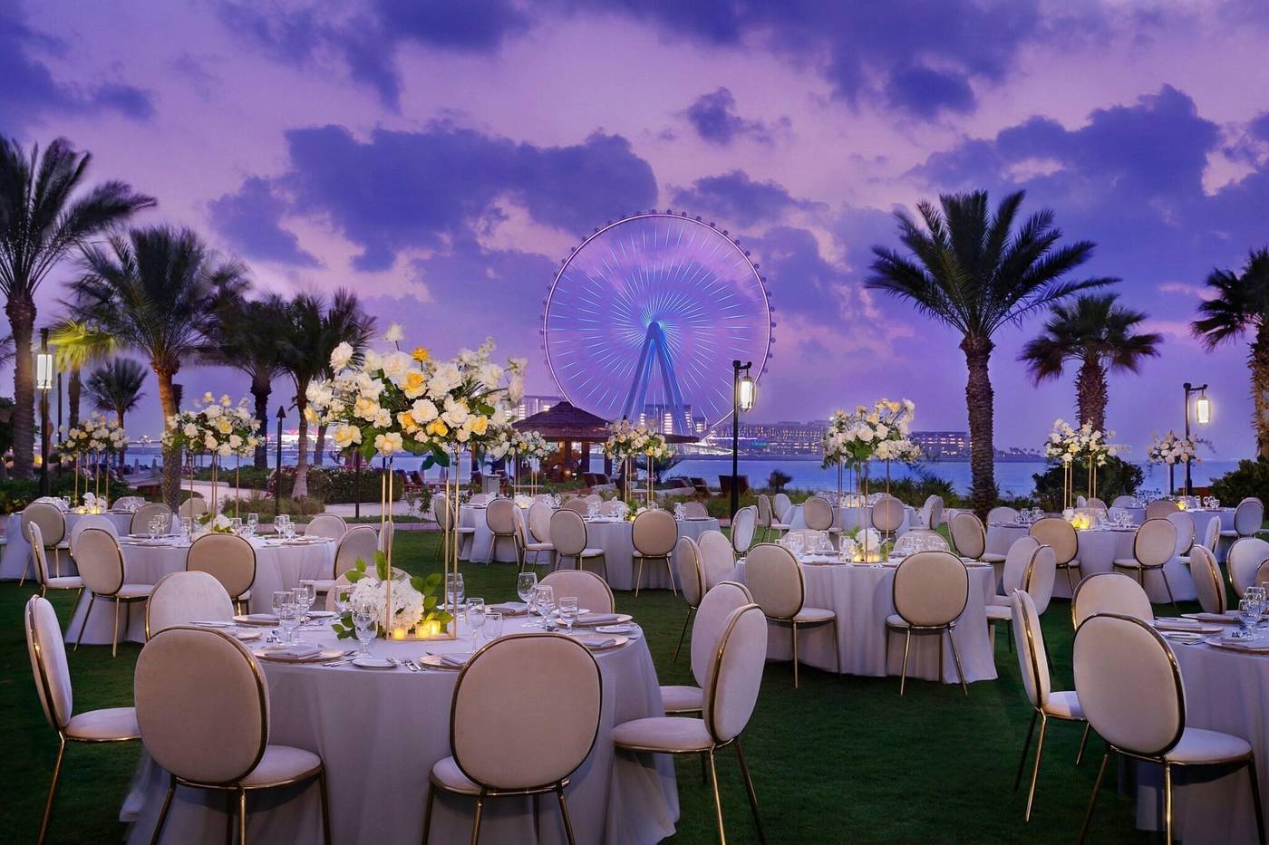 The-Ritz-Carlton--Dubai-Conferences-24