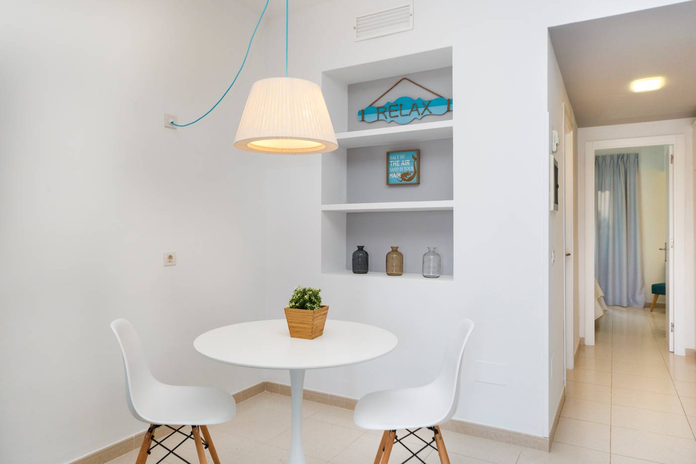 Casas-del-Lago-Hotel---Beach-Club-Room-25