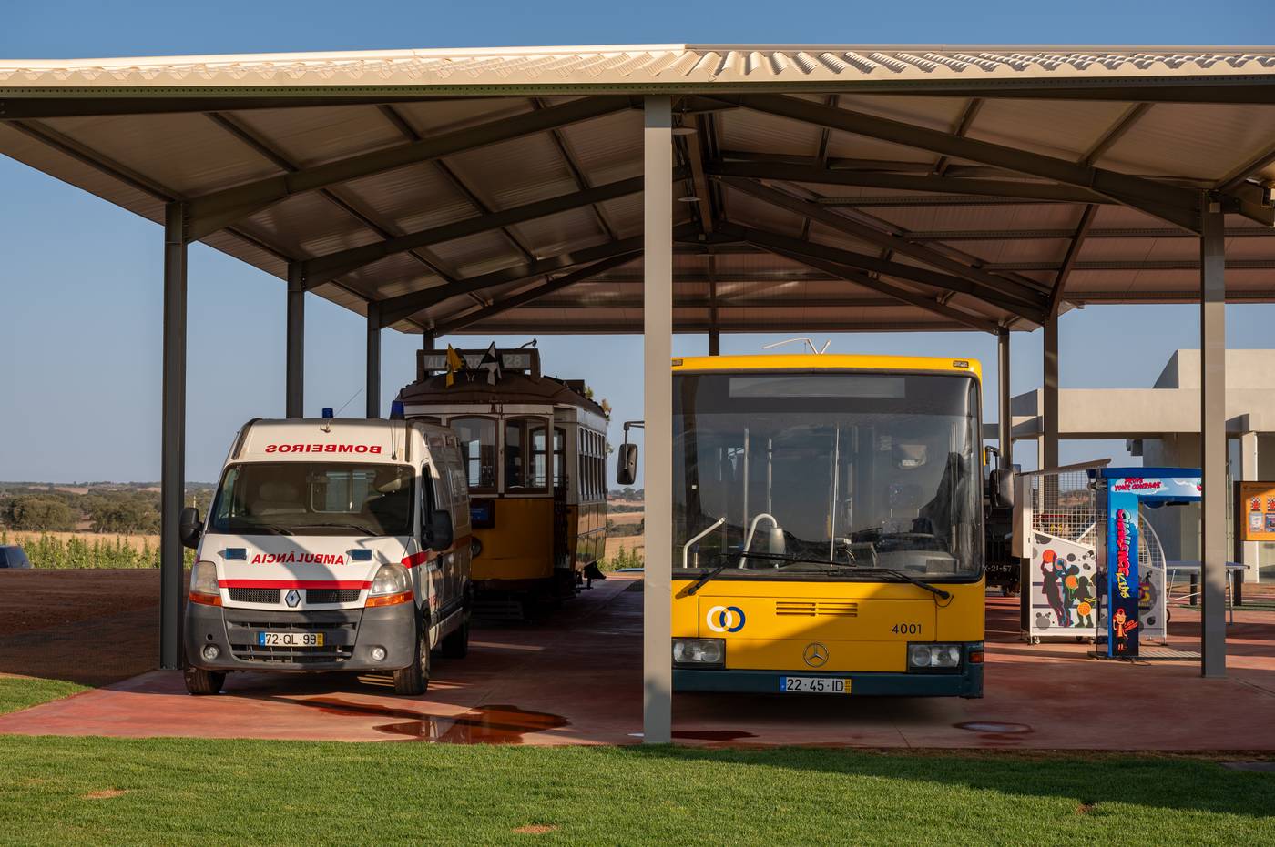 Vila-Gale-Nep-Kids-Sports-and-Entertainment-7