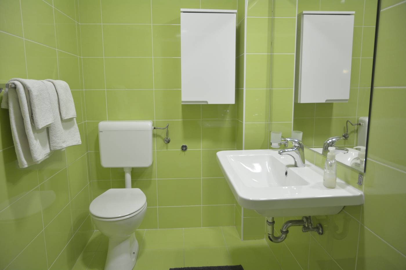 Villa-Avantgarde-BandB-Room-59