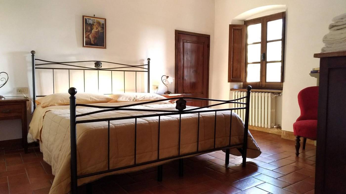 B-B-Villa-La-Nussa-Room-14