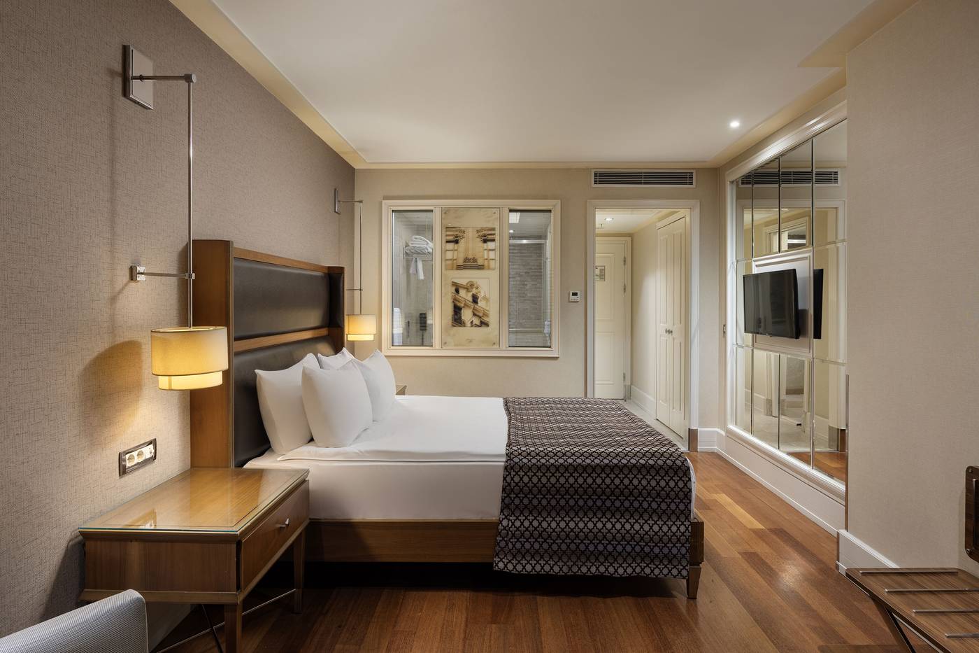 Titanic-City-Taksim-Room-22