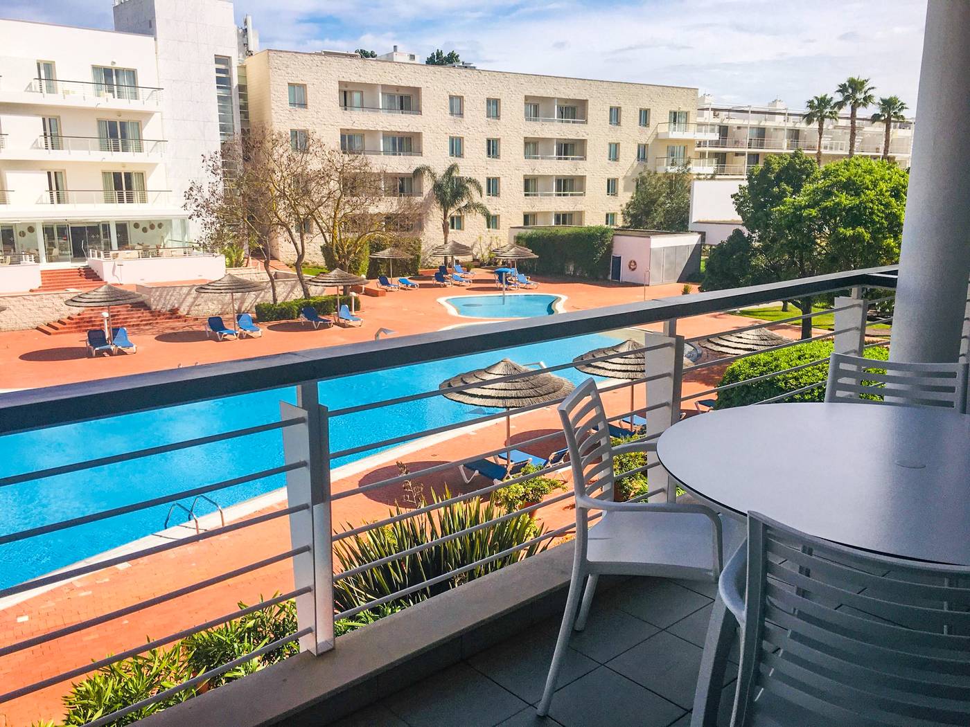 Marina-Club-I-Room-10